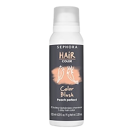 Color Blush Temporary Hair Color image